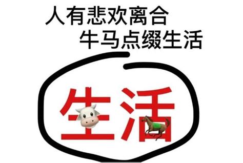 牛馬蛙意思|牛馬蛙是什麼意思？深入解析及其文化背景